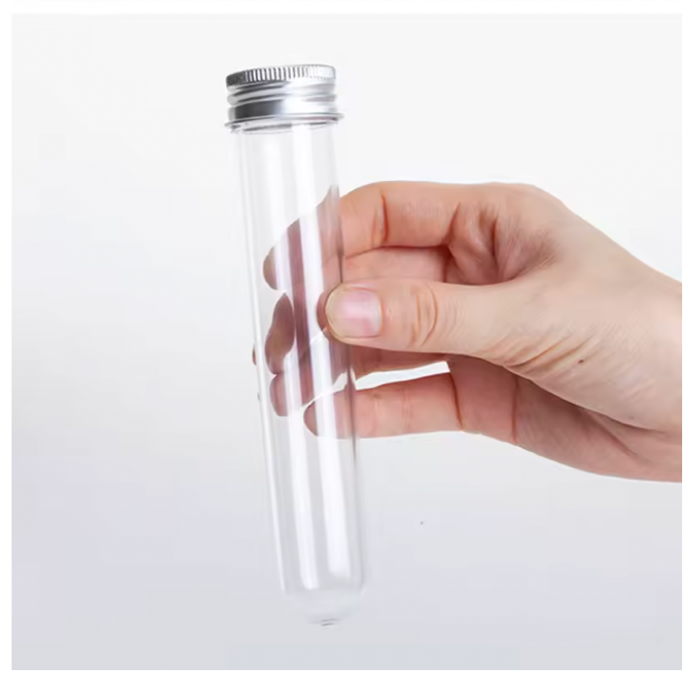 Refreshing Hypochlorous Spray Kit