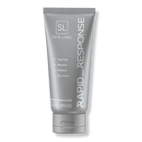 RAPID RESPONSE Hand & Skin Lotion