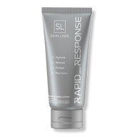 RAPID RESPONSE Hand & Skin Lotion