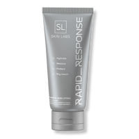 RAPID RESPONSE Hand & Skin Lotion