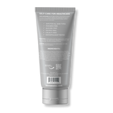 RAPID RESPONSE Hand & Skin Lotion