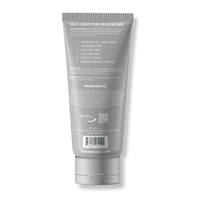 RAPID RESPONSE Hand & Skin Lotion