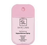 Refreshing Hypochlorous Spray Kit