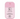 Refreshing Hypochlorous Spray Kit