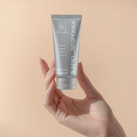 RAPID RESPONSE Hand & Skin Lotion
